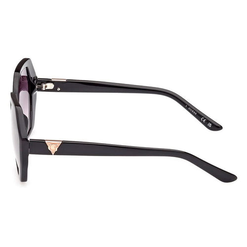 Load image into Gallery viewer, Ladies' Sunglasses Guess GU7879-5401B ø 54 mm-9
