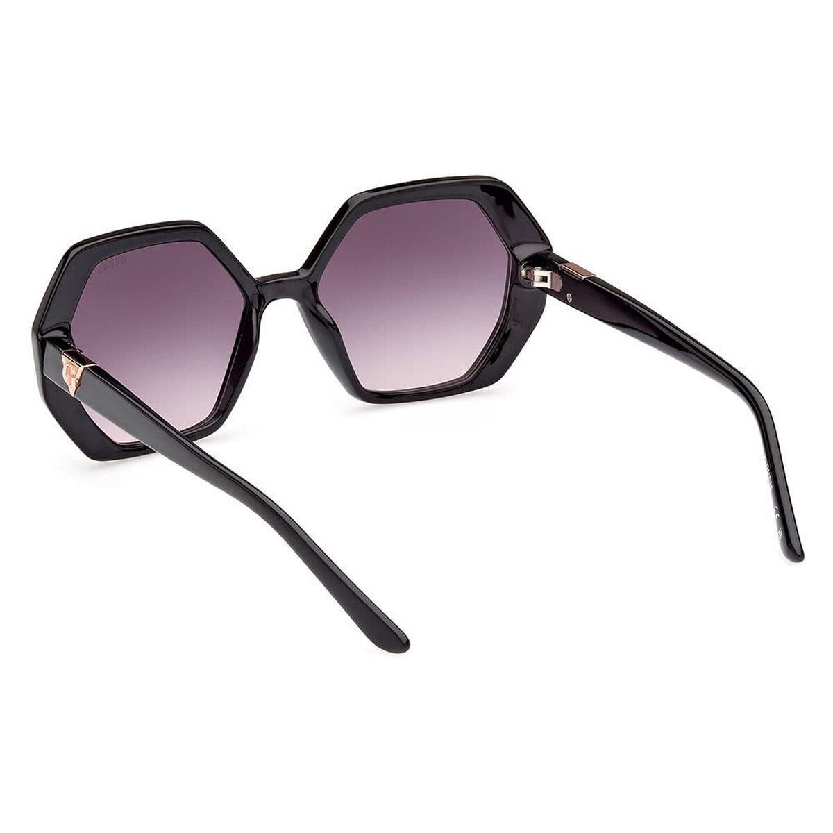 Ladies' Sunglasses Guess GU7879-5401B ø 54 mm-8