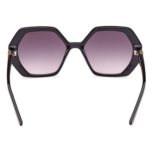 Load image into Gallery viewer, Ladies' Sunglasses Guess GU7879-5401B ø 54 mm-7
