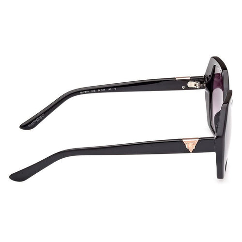 Load image into Gallery viewer, Ladies' Sunglasses Guess GU7879-5401B ø 54 mm-5
