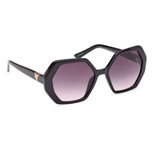 Load image into Gallery viewer, Ladies' Sunglasses Guess GU7879-5401B ø 54 mm-4
