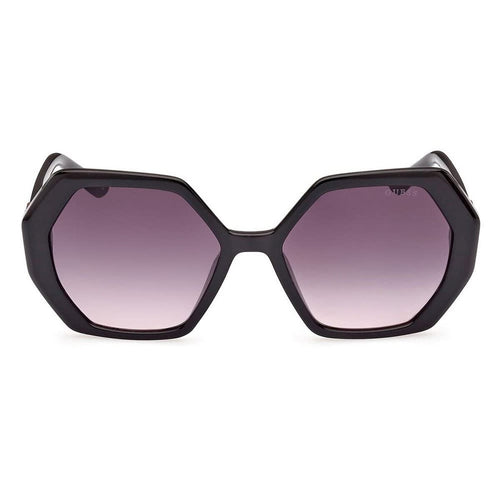 Load image into Gallery viewer, Ladies' Sunglasses Guess GU7879-5401B ø 54 mm-3
