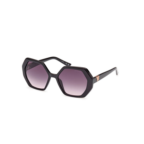 Load image into Gallery viewer, Ladies' Sunglasses Guess GU7879-5401B ø 54 mm-2
