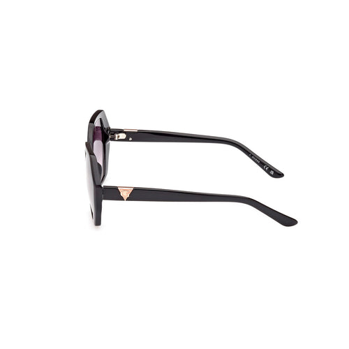 Load image into Gallery viewer, Ladies' Sunglasses Guess GU7879-5401B ø 54 mm-1
