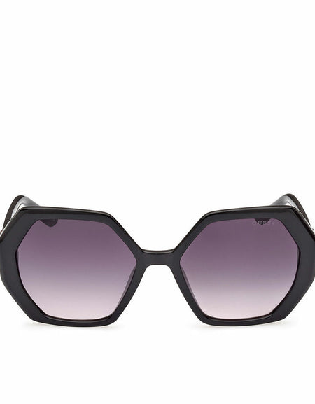 Ladies' Sunglasses Guess GU7879-5401B ø 54 mm-0