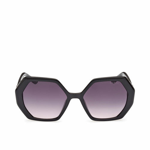 Load image into Gallery viewer, Ladies' Sunglasses Guess GU7879-5401B ø 54 mm-0
