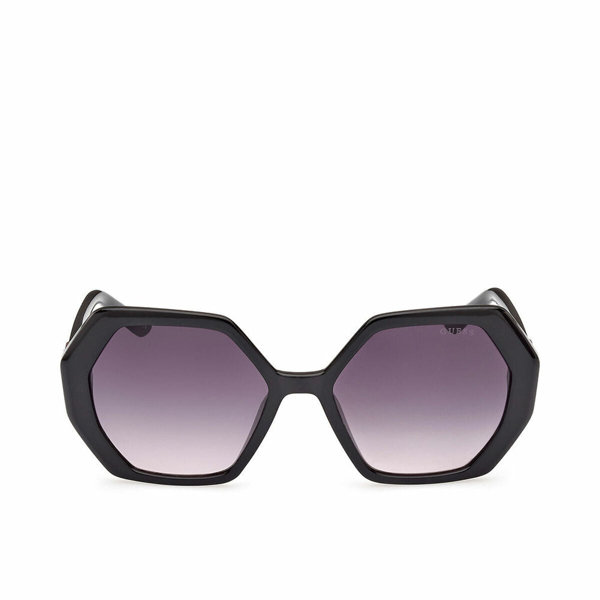 Ladies' Sunglasses Guess GU7879-5401B ø 54 mm-0