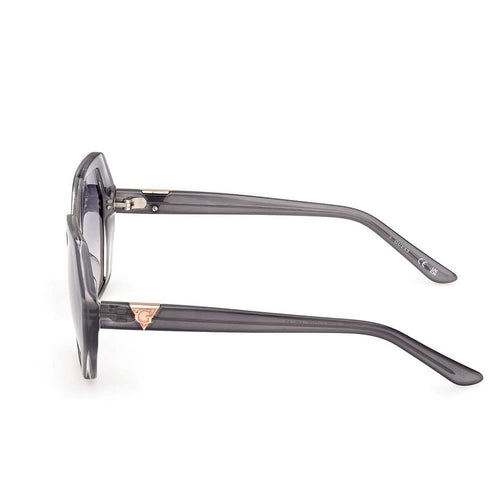 Load image into Gallery viewer, Ladies' Sunglasses Guess GU7879-5420W ø 54 mm-9
