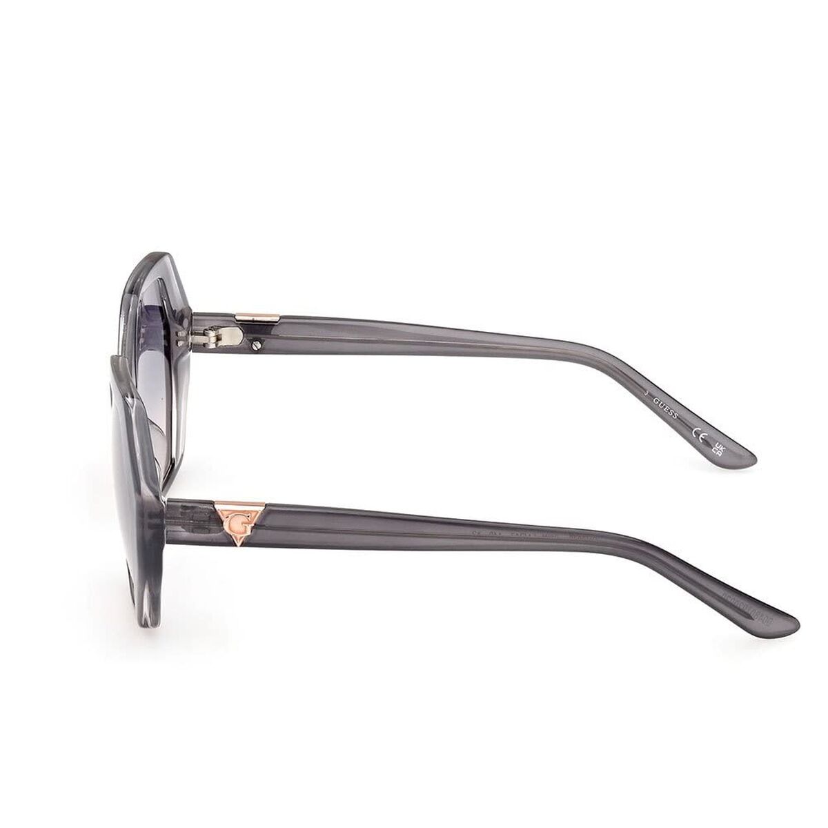 Ladies' Sunglasses Guess GU7879-5420W ø 54 mm-9