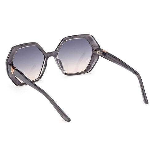 Load image into Gallery viewer, Ladies' Sunglasses Guess GU7879-5420W ø 54 mm-8
