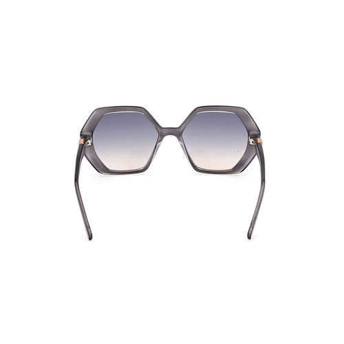 Load image into Gallery viewer, Ladies' Sunglasses Guess GU7879-5420W ø 54 mm-7
