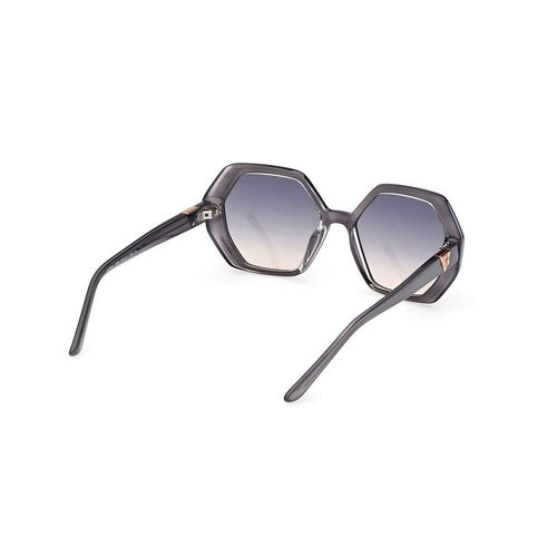 Load image into Gallery viewer, Ladies' Sunglasses Guess GU7879-5420W ø 54 mm-6

