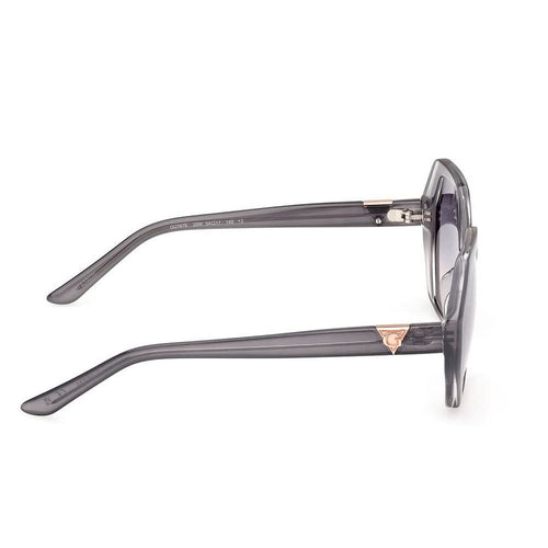 Load image into Gallery viewer, Ladies' Sunglasses Guess GU7879-5420W ø 54 mm-5
