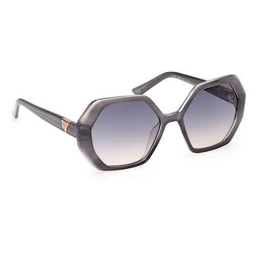 Load image into Gallery viewer, Ladies' Sunglasses Guess GU7879-5420W ø 54 mm-4
