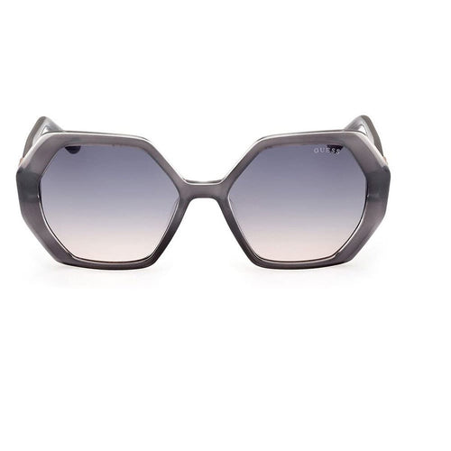 Load image into Gallery viewer, Ladies' Sunglasses Guess GU7879-5420W ø 54 mm-3
