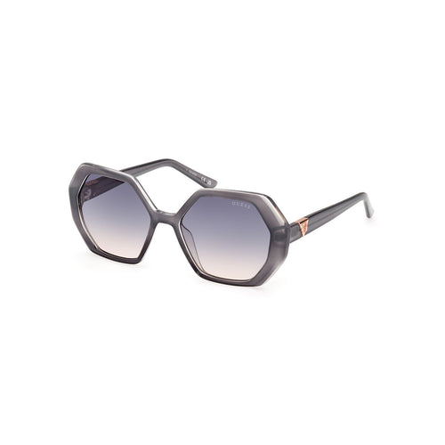 Load image into Gallery viewer, Ladies' Sunglasses Guess GU7879-5420W ø 54 mm-2
