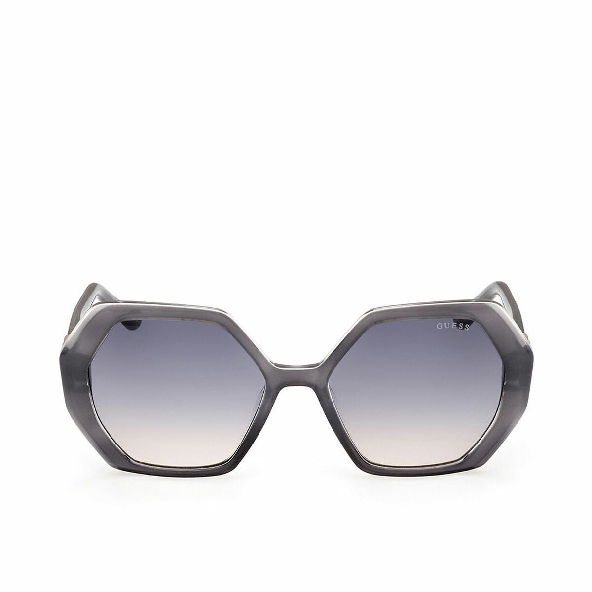 Ladies' Sunglasses Guess GU7879-5420W ø 54 mm-0