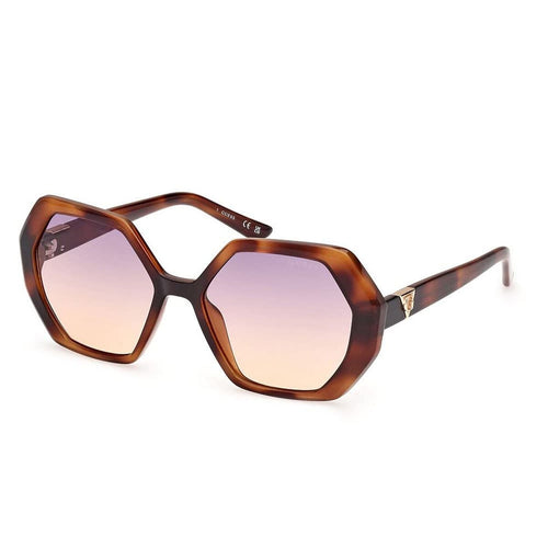 Load image into Gallery viewer, Ladies' Sunglasses Guess GU7879-5453Z ø 54 mm-10
