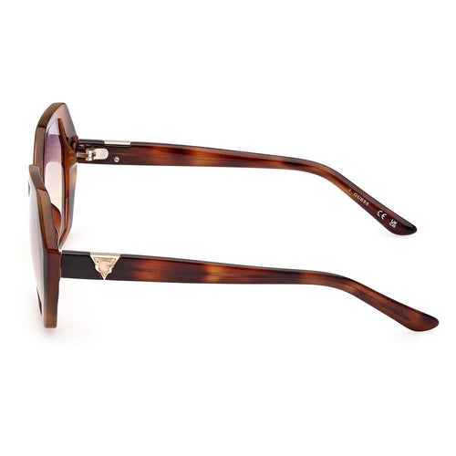 Load image into Gallery viewer, Ladies' Sunglasses Guess GU7879-5453Z ø 54 mm-9
