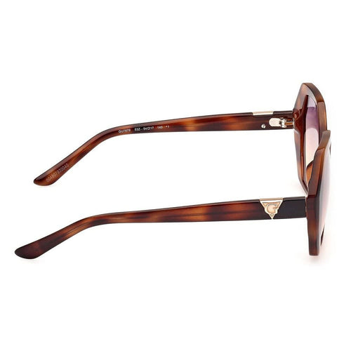 Load image into Gallery viewer, Ladies' Sunglasses Guess GU7879-5453Z ø 54 mm-5
