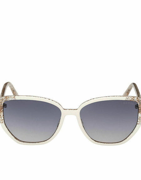Ladies' Sunglasses Guess W Ø 55 mm-0