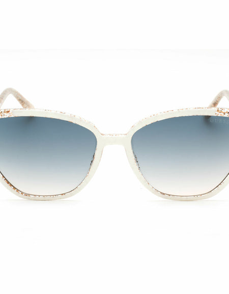 Ladies' Sunglasses Guess W Ø 55 mm-1