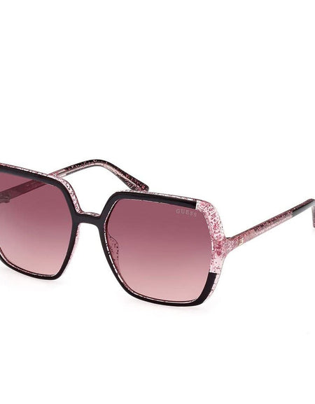 Men's Sunglasses Guess GU7883-5601T ø 56 mm-10