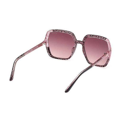 Load image into Gallery viewer, Men's Sunglasses Guess GU7883-5601T ø 56 mm-6
