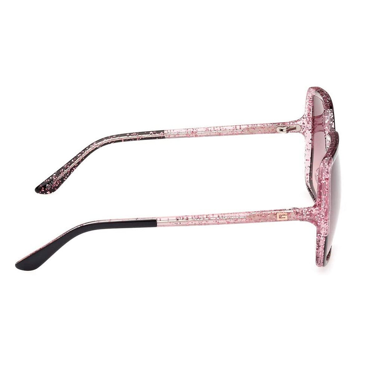 Men's Sunglasses Guess GU7883-5601T ø 56 mm-5