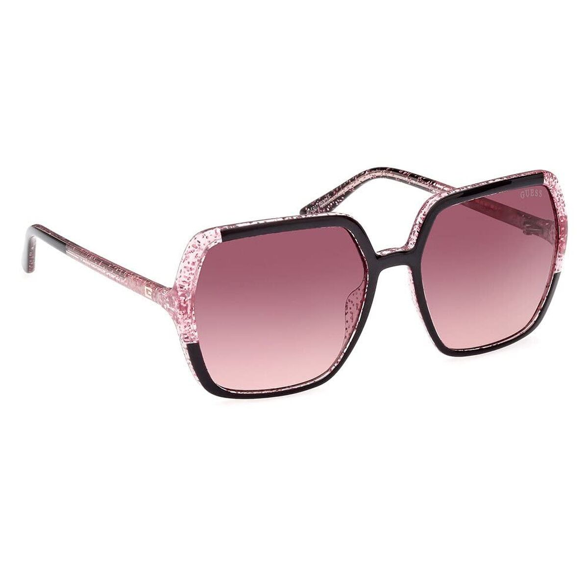 Men's Sunglasses Guess GU7883-5601T ø 56 mm-4