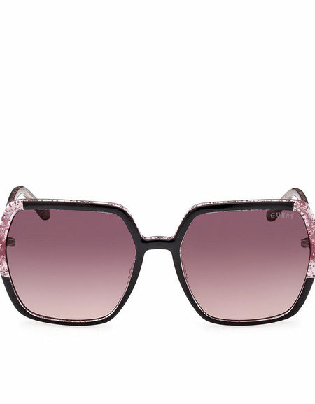 Men's Sunglasses Guess GU7883-5601T ø 56 mm-0