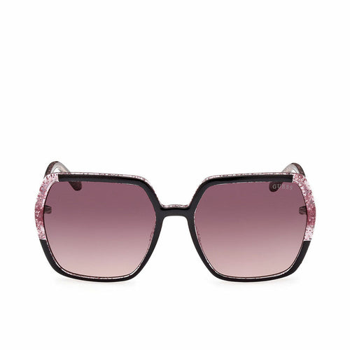 Load image into Gallery viewer, Men's Sunglasses Guess GU7883-5601T ø 56 mm-0
