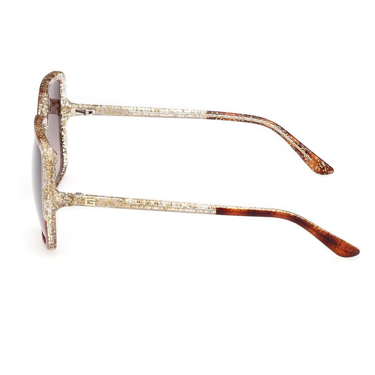 Men's Sunglasses Guess GU7883-5652F ø 56 mm-9