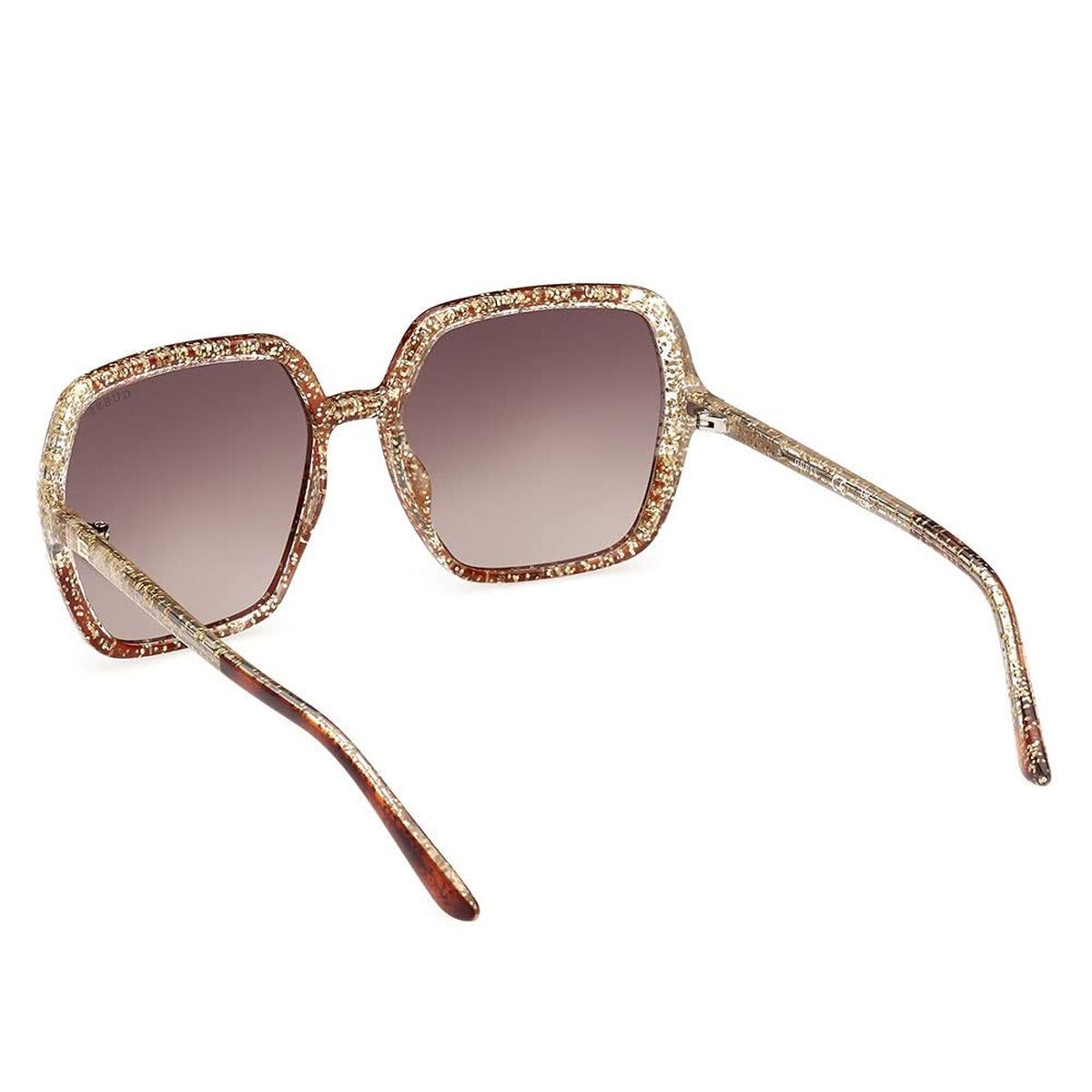 Men's Sunglasses Guess GU7883-5652F ø 56 mm-8