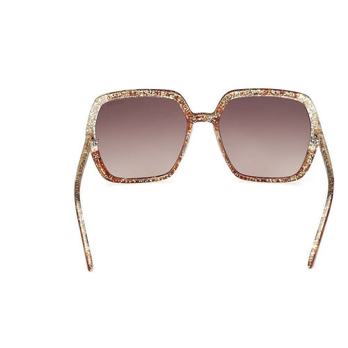 Load image into Gallery viewer, Men's Sunglasses Guess GU7883-5652F ø 56 mm-7
