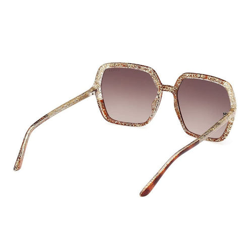 Load image into Gallery viewer, Men's Sunglasses Guess GU7883-5652F ø 56 mm-6
