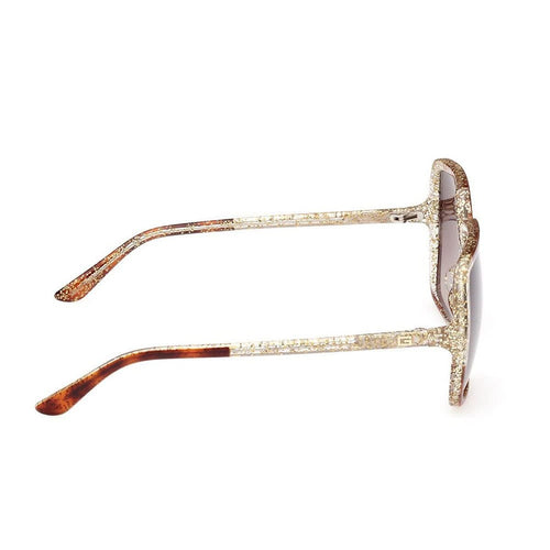 Load image into Gallery viewer, Men's Sunglasses Guess GU7883-5652F ø 56 mm-5
