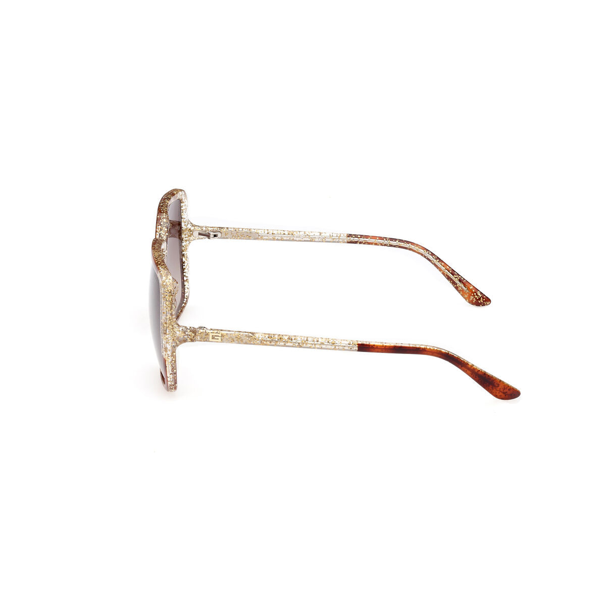 Men's Sunglasses Guess GU7883-5652F ø 56 mm-1