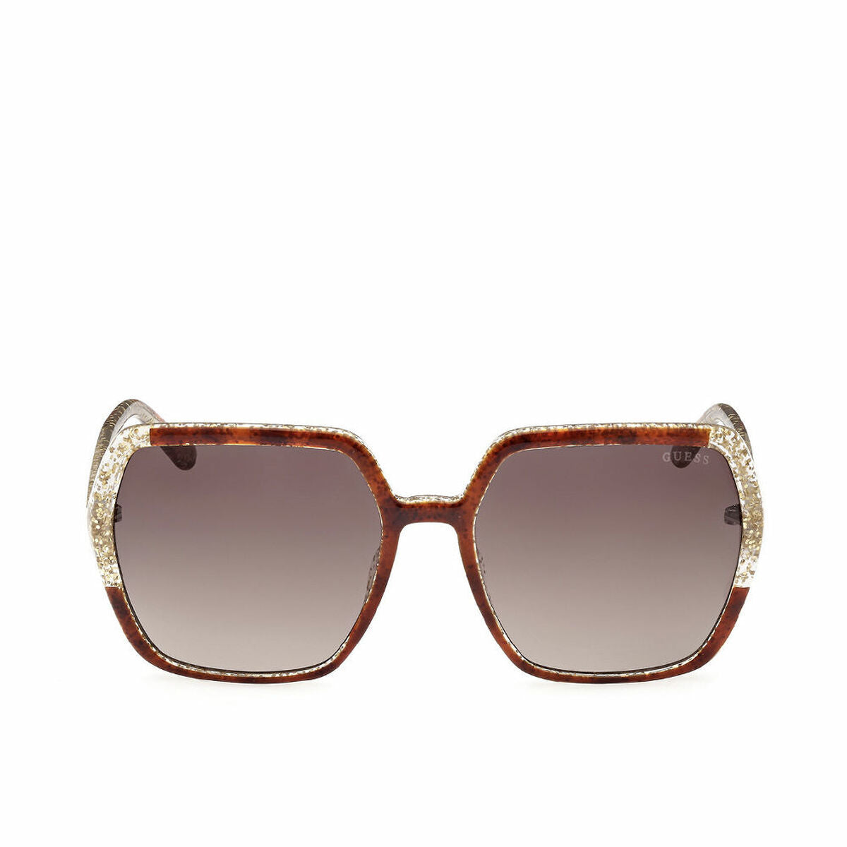 Men's Sunglasses Guess GU7883-5652F ø 56 mm-0