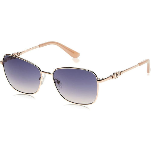 Load image into Gallery viewer, Ladies' Sunglasses Guess GU7884-5728W ø 57 mm-10
