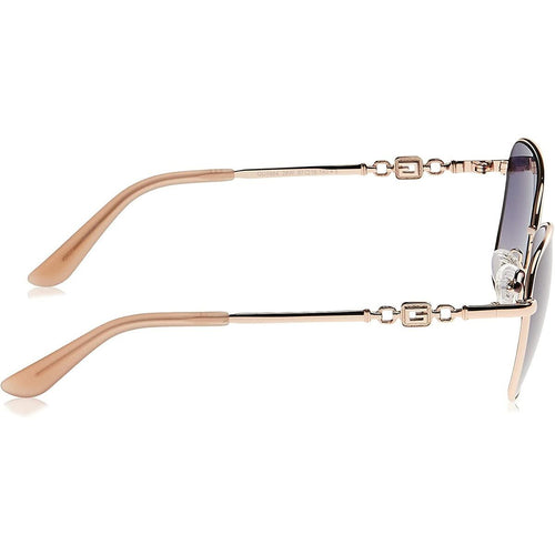 Load image into Gallery viewer, Ladies' Sunglasses Guess GU7884-5728W ø 57 mm-8
