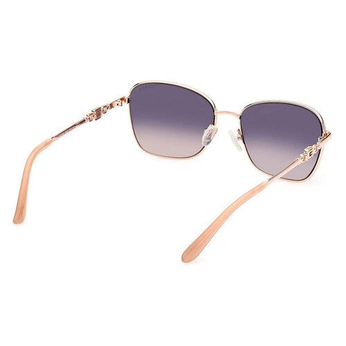 Load image into Gallery viewer, Ladies' Sunglasses Guess GU7884-5728W ø 57 mm-6
