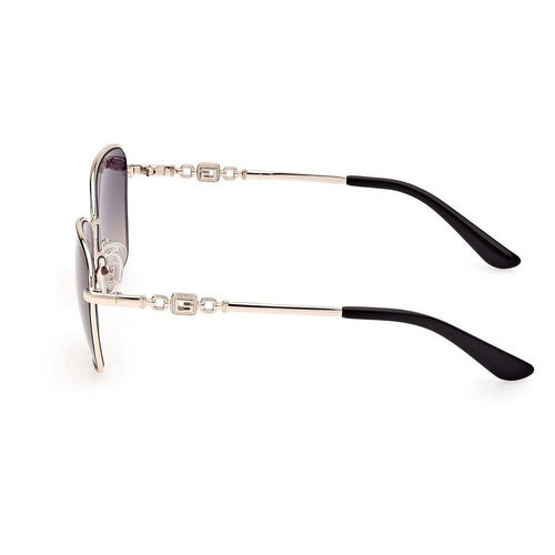 Load image into Gallery viewer, Ladies' Sunglasses Guess GU7884-5733B ø 57 mm-8
