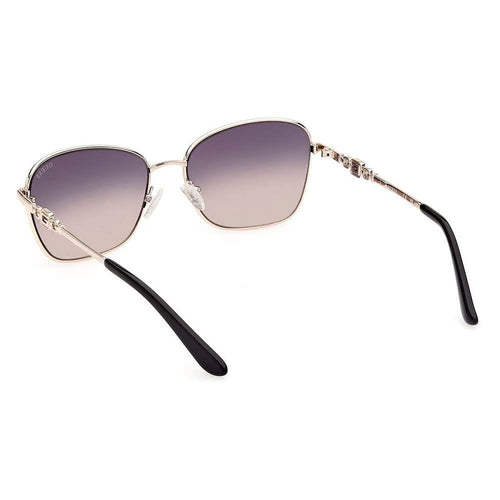 Load image into Gallery viewer, Ladies' Sunglasses Guess GU7884-5733B ø 57 mm-7
