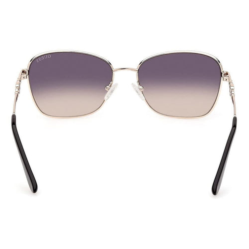Load image into Gallery viewer, Ladies' Sunglasses Guess GU7884-5733B ø 57 mm-6
