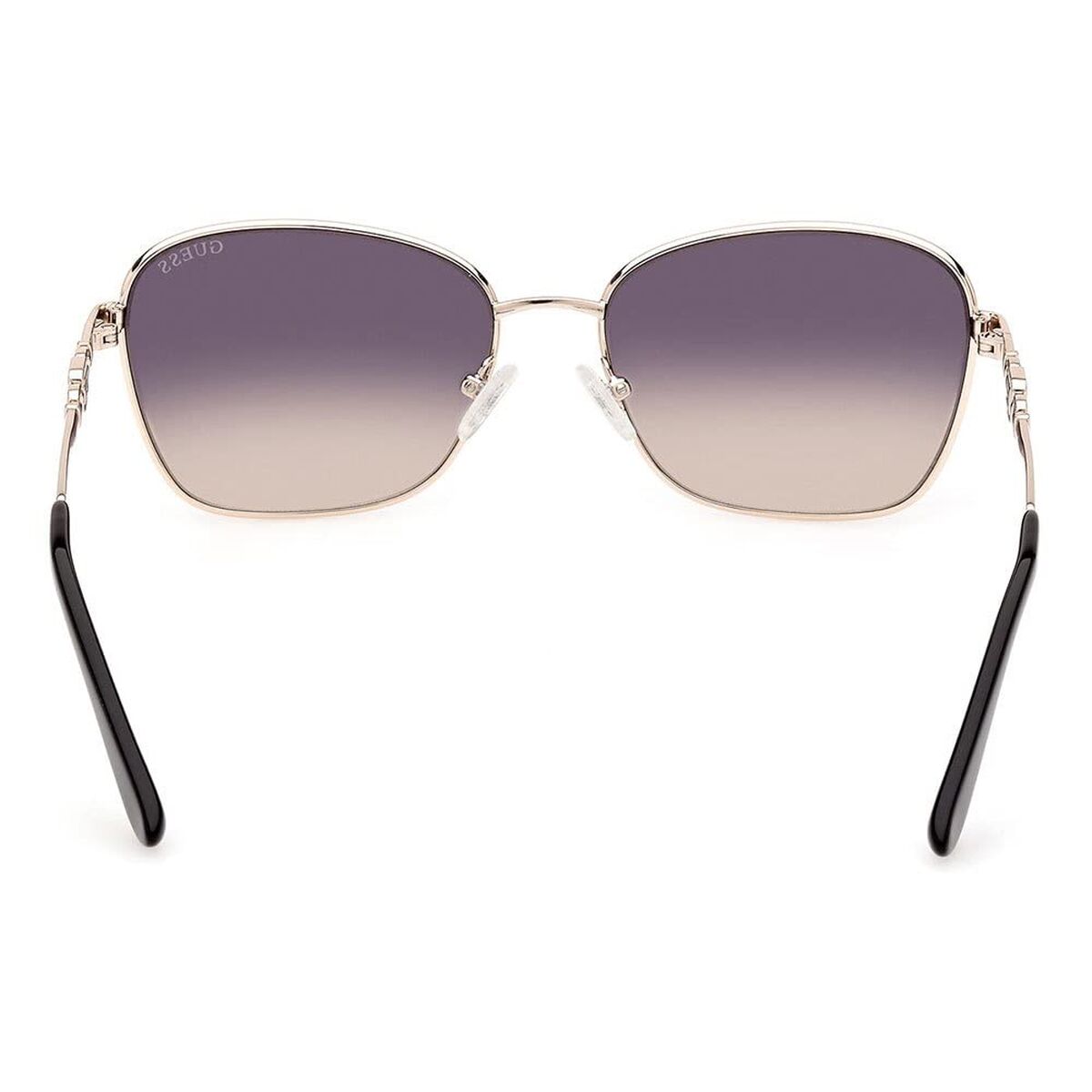 Ladies' Sunglasses Guess GU7884-5733B ø 57 mm-6