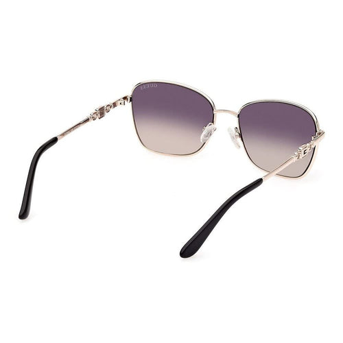 Load image into Gallery viewer, Ladies' Sunglasses Guess GU7884-5733B ø 57 mm-5
