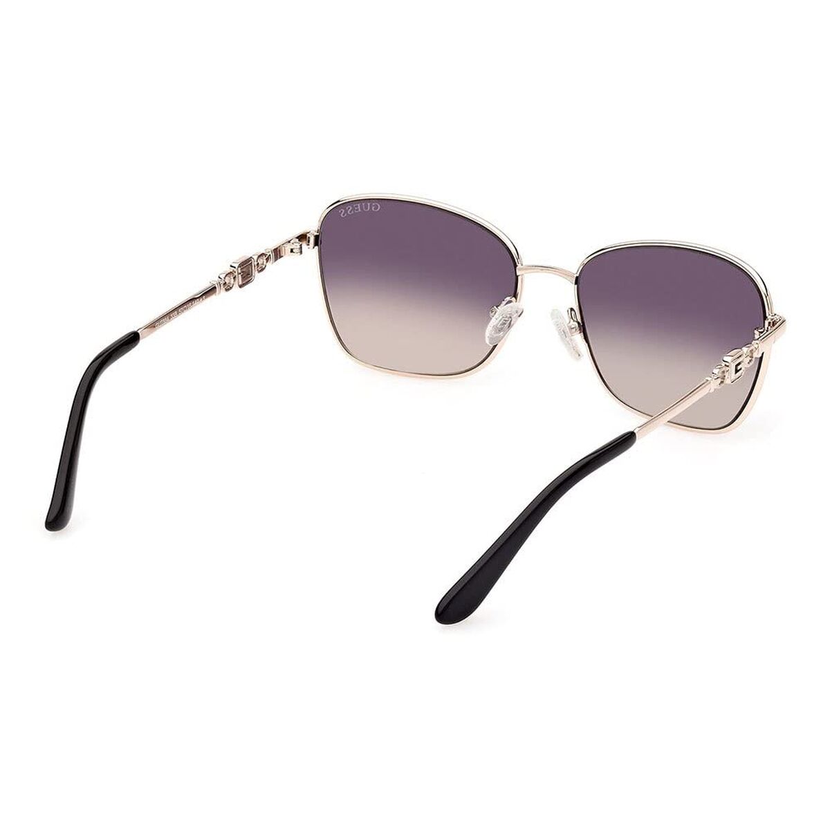 Ladies' Sunglasses Guess GU7884-5733B ø 57 mm-5