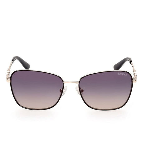 Load image into Gallery viewer, Ladies' Sunglasses Guess GU7884-5733B ø 57 mm-2
