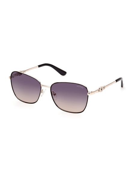 Ladies' Sunglasses Guess GU7884-5733B ø 57 mm-0